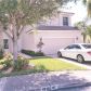 1716 NW 166th Ave, Hollywood, FL 33028 ID:14826142