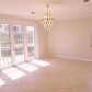 1716 NW 166th Ave, Hollywood, FL 33028 ID:14826146