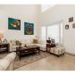 14315 NW 16th Ct, Hollywood, FL 33028 ID:14826192