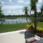 15376 NW 14th Mnr, Hollywood, FL 33028 ID:14826390