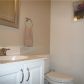 15376 NW 14th Mnr, Hollywood, FL 33028 ID:14826397