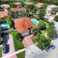 16592 NW 16th St, Hollywood, FL 33028 ID:14826409