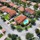 16592 NW 16th St, Hollywood, FL 33028 ID:14826411