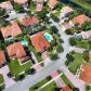16592 NW 16th St, Hollywood, FL 33028 ID:14826413