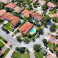 16592 NW 16th St, Hollywood, FL 33028 ID:14826414