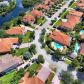 16592 NW 16th St, Hollywood, FL 33028 ID:14826416