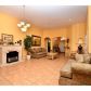 16592 NW 16th St, Hollywood, FL 33028 ID:14826418