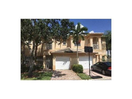 647 NW 170th Ter # 647, Hollywood, FL 33028