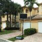 647 NW 170th Ter # 647, Hollywood, FL 33028 ID:14826603