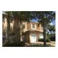 647 NW 170th Ter # 647, Hollywood, FL 33028 ID:14826604