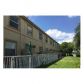 647 NW 170th Ter # 647, Hollywood, FL 33028 ID:14826605