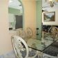 538 NW 130th Way # 538, Hollywood, FL 33028 ID:14826625