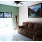 538 NW 130th Way # 538, Hollywood, FL 33028 ID:14826626