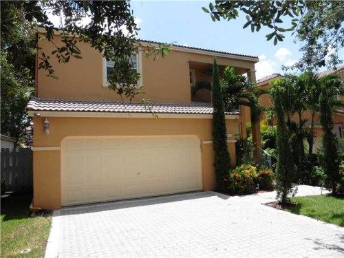 159 NW 152nd Ln, Hollywood, FL 33028