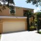 159 NW 152nd Ln, Hollywood, FL 33028 ID:14826649