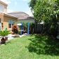 159 NW 152nd Ln, Hollywood, FL 33028 ID:14826657