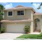 17089 NW 11th St, Hollywood, FL 33028 ID:14826669