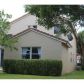 17089 NW 11th St, Hollywood, FL 33028 ID:14826670