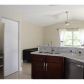 17089 NW 11th St, Hollywood, FL 33028 ID:14826672