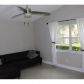 17089 NW 11th St, Hollywood, FL 33028 ID:14826674