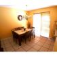 1330 NW 154th Ln, Hollywood, FL 33028 ID:14826701