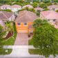 15877 NW 4th Ct, Hollywood, FL 33028 ID:14826783