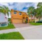 15877 NW 4th Ct, Hollywood, FL 33028 ID:14826786