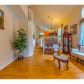 15877 NW 4th Ct, Hollywood, FL 33028 ID:14826788