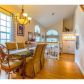 15877 NW 4th Ct, Hollywood, FL 33028 ID:14826790