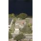 16253 NW 20th St, Hollywood, FL 33028 ID:14827262