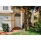 15608 NW 5th St, Hollywood, FL 33028 ID:14827343