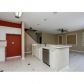 15608 NW 5th St, Hollywood, FL 33028 ID:14827350