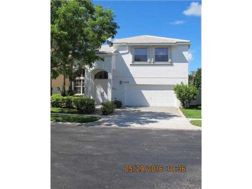 15698 NW 12th Ct, Hollywood, FL 33028