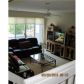 15698 NW 12th Ct, Hollywood, FL 33028 ID:14827378