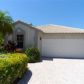 17136 NW 10 ST, Hollywood, FL 33028 ID:14827422