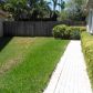 17136 NW 10 ST, Hollywood, FL 33028 ID:14827425