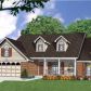 315 Mcgiboney Lane, Covington, GA 30016 ID:14828491
