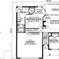 315 Mcgiboney Lane, Covington, GA 30016 ID:14828492