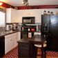 120 Hawkins Farm Lane, Ball Ground, GA 30107 ID:14829465