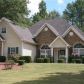 30 Carmel Drive, Covington, GA 30016 ID:14829531