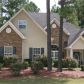 30 Carmel Drive, Covington, GA 30016 ID:14829532