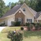 30 Carmel Drive, Covington, GA 30016 ID:14829533
