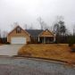 30 Willow Creek Court, Covington, GA 30016 ID:14830239