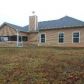 30 Willow Creek Court, Covington, GA 30016 ID:14830240