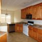 30 Willow Creek Court, Covington, GA 30016 ID:14830241