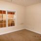 30 Willow Creek Court, Covington, GA 30016 ID:14830242