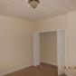 30 Willow Creek Court, Covington, GA 30016 ID:14830243