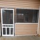 30 Willow Creek Court, Covington, GA 30016 ID:14830244