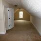 30 Willow Creek Court, Covington, GA 30016 ID:14830245