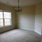 30 Willow Creek Court, Covington, GA 30016 ID:14830246